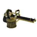 Team Fortress 2